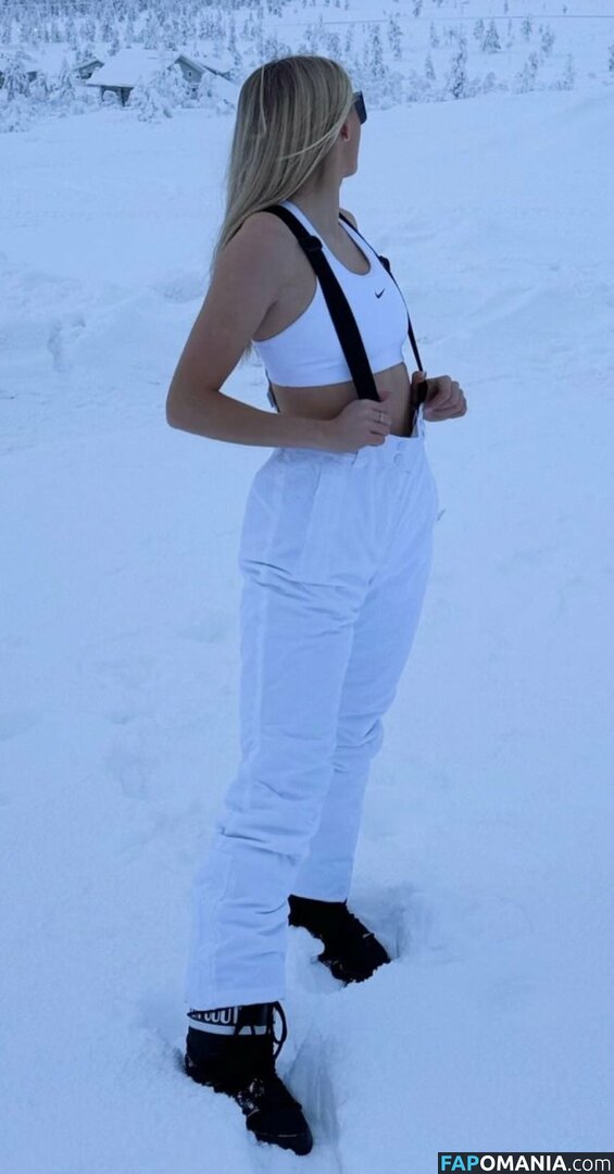 Chloe Kelly / chloekelly Nud OnlyFans  Fotografie scursă #33