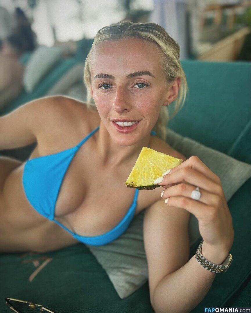 Chloe Kelly / chloekelly Nud OnlyFans  Fotografie scursă #35