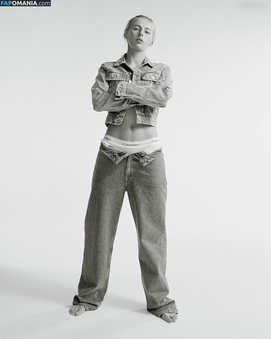 Chloe Kelly / chloekelly Nud OnlyFans  Fotografie scursă #65