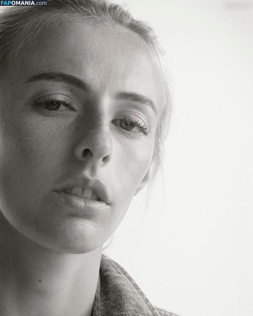 Chloe Kelly / chloekelly Nud OnlyFans  Fotografie scursă #67