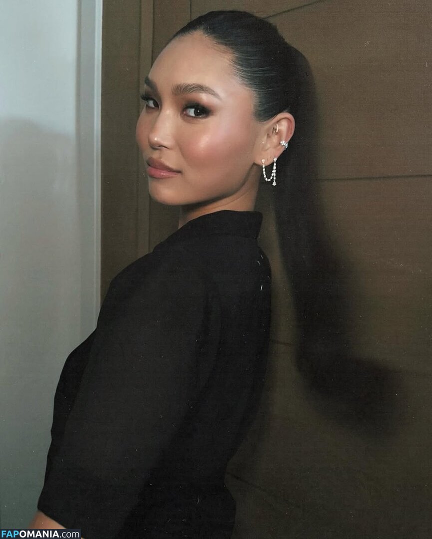 Chloe Kim / chloekim / thechloekim Nud OnlyFans  Fotografie scursă #8