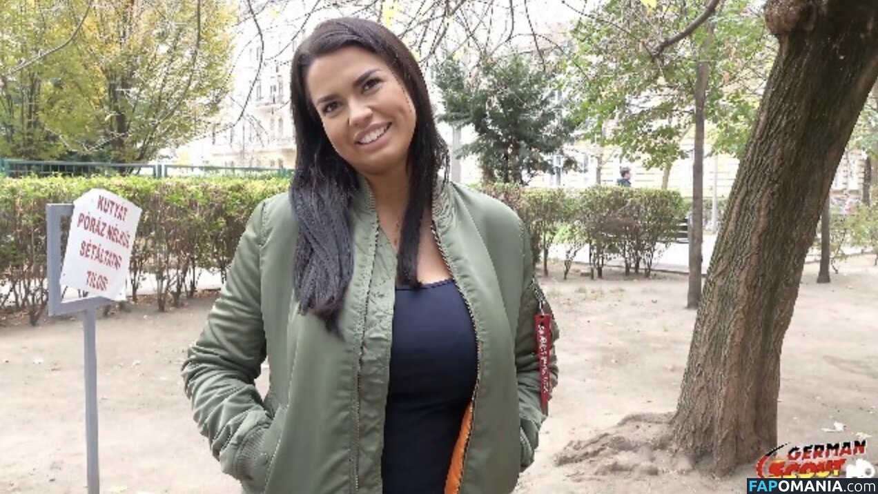 Chloe Lamour / chloe_lamourxx / chloelamour Nud OnlyFans  Fotografie scursă #167