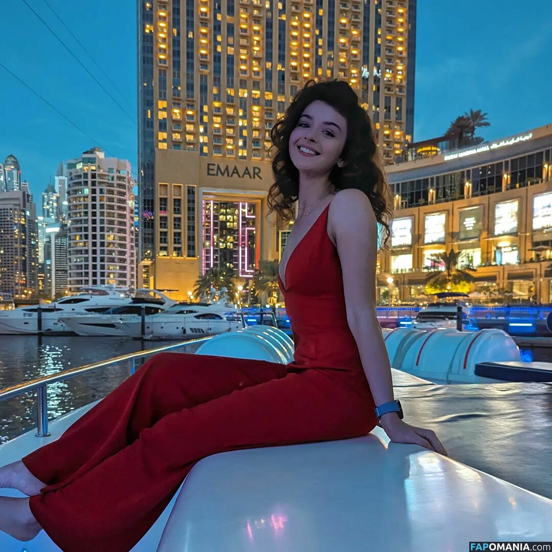 Chloe Lockley / chloelockleyy Nud OnlyFans  Fotografie scursă #14