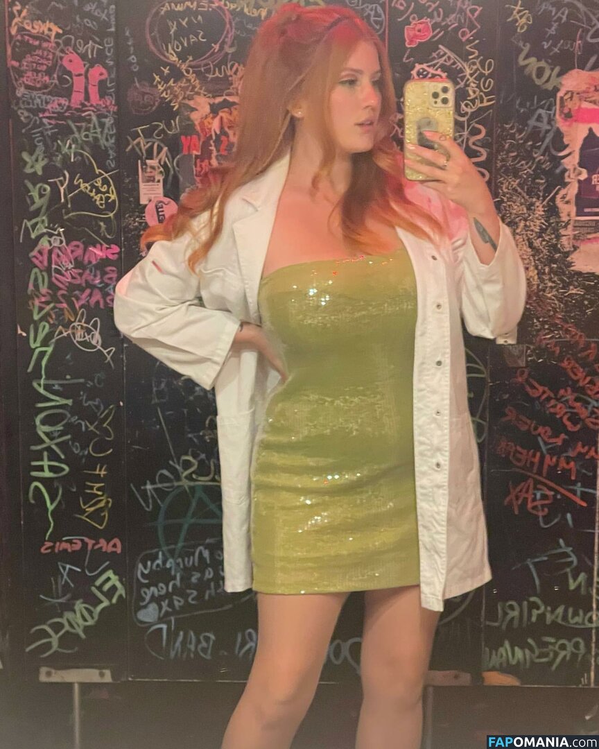 Chloe Maddren / YeahMad / chloe_maddren / chloemaddren / https: Nud OnlyFans  Fotografie scursă #67