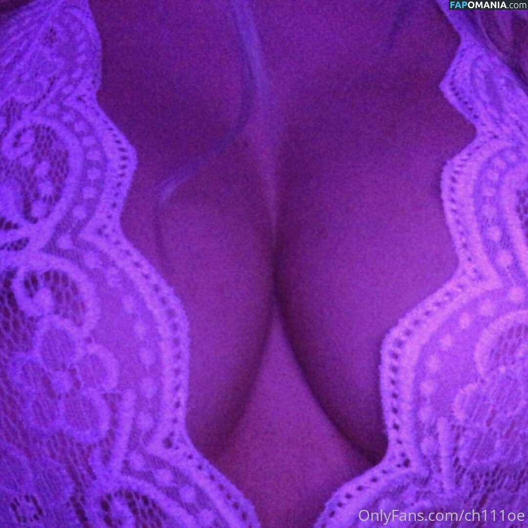 Ch111oe / Chloe Spenceee / chloexhalle Nud OnlyFans  Fotografie scursă #186