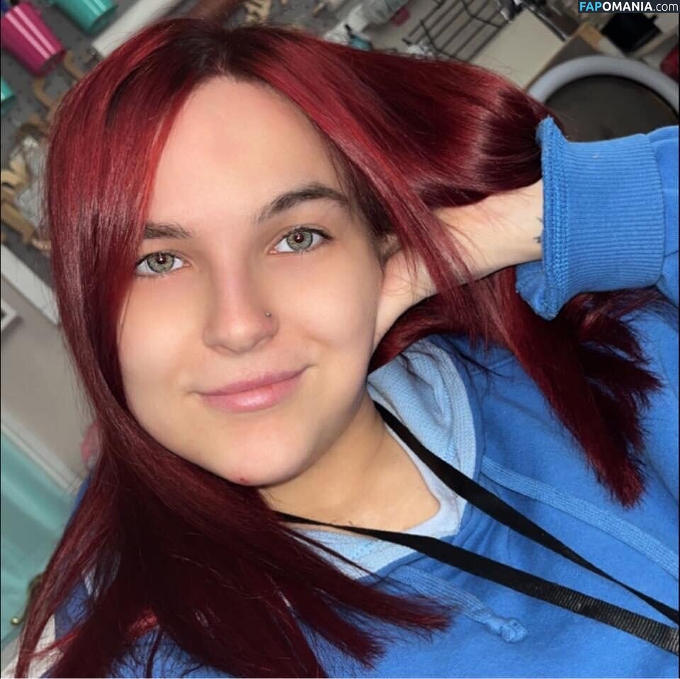 chloe.thomas Nud OnlyFans  Fotografie scursă #2