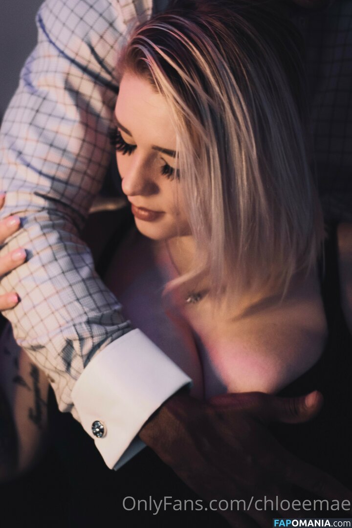 Chloee Mae / chloeemae / chloeemaecasual / chloeemaexoxo Nud OnlyFans  Fotografie scursă #107