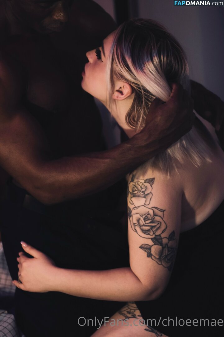 Chloee Mae / chloeemae / chloeemaecasual / chloeemaexoxo Nud OnlyFans  Fotografie scursă #112