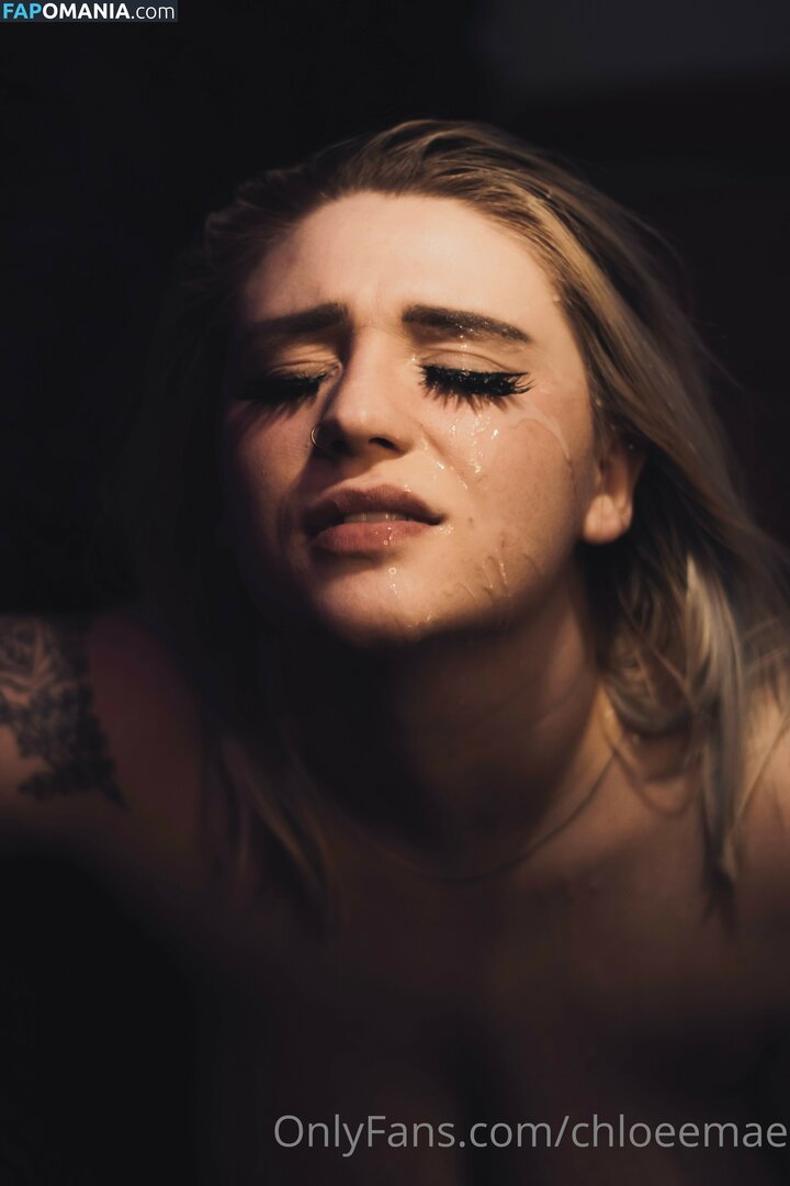 Chloee Mae / chloeemae / chloeemaecasual / chloeemaexoxo Nud OnlyFans  Fotografie scursă #117