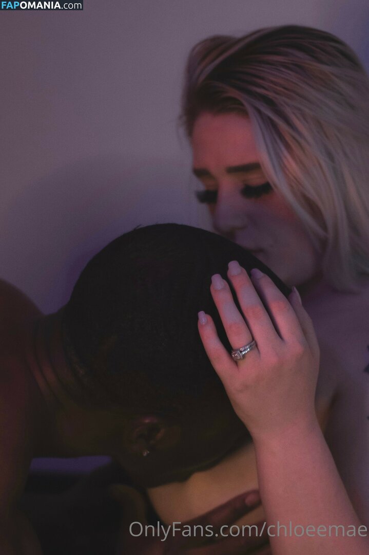 Chloee Mae / chloeemae / chloeemaecasual / chloeemaexoxo Nud OnlyFans  Fotografie scursă #123