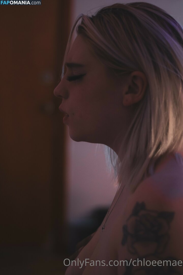 Chloee Mae / chloeemae / chloeemaecasual / chloeemaexoxo Nud OnlyFans  Fotografie scursă #128