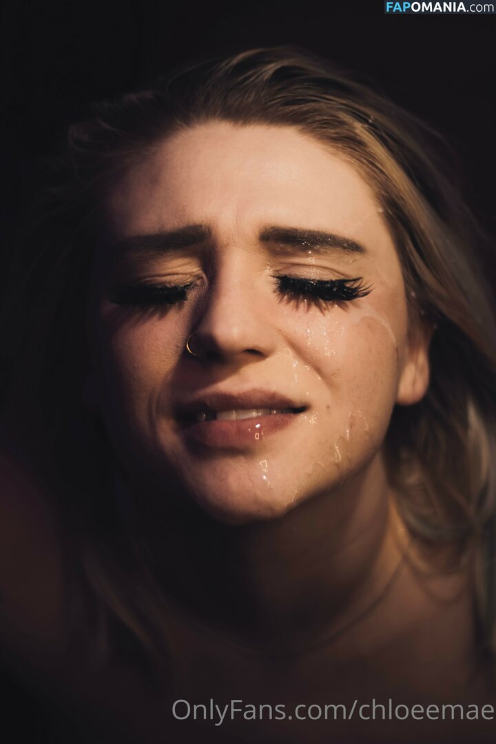 Chloee Mae / chloeemae / chloeemaecasual / chloeemaexoxo Nud OnlyFans  Fotografie scursă #133
