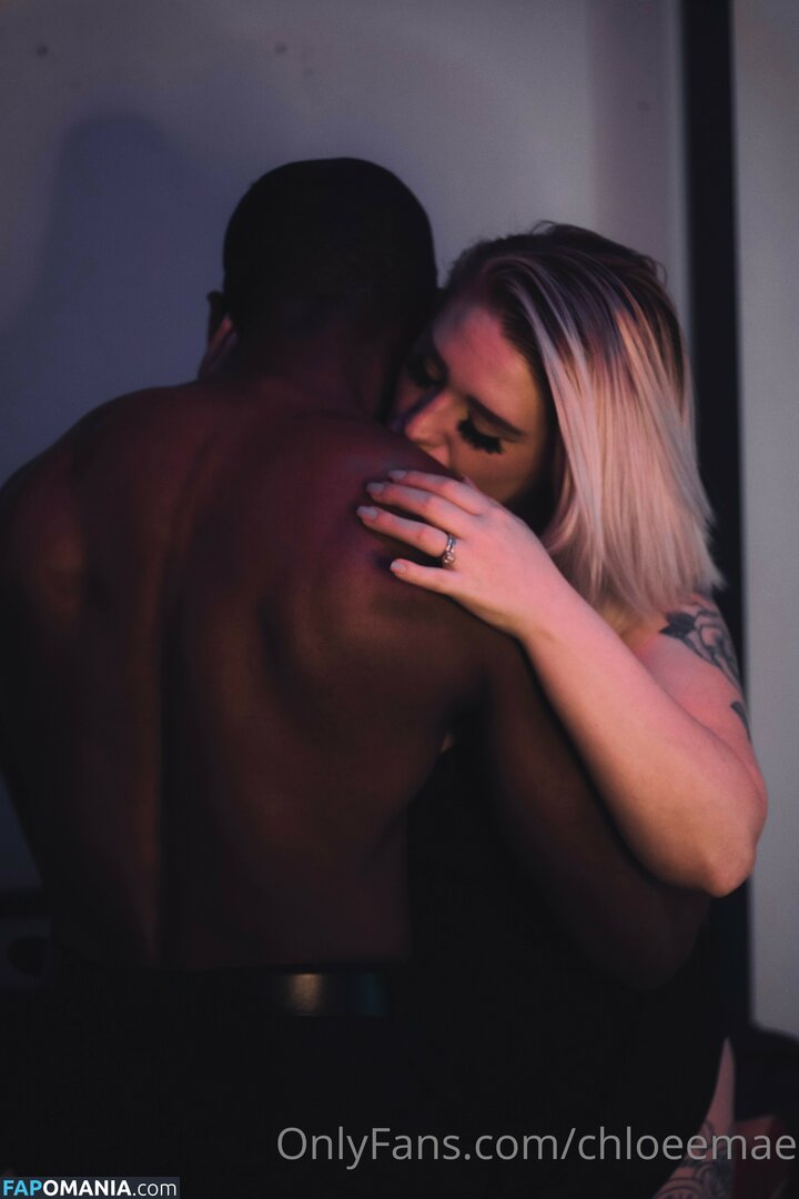Chloee Mae / chloeemae / chloeemaecasual / chloeemaexoxo Nud OnlyFans  Fotografie scursă #142