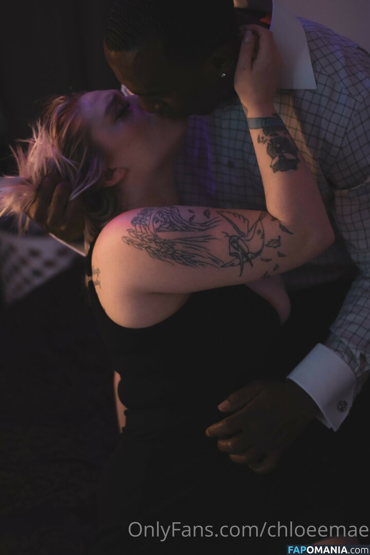 Chloee Mae / chloeemae / chloeemaecasual / chloeemaexoxo Nud OnlyFans  Fotografie scursă #145