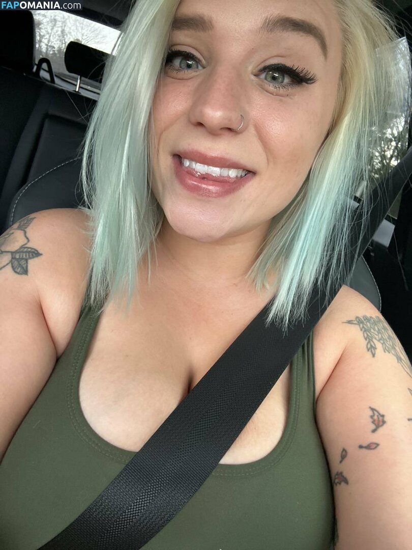 Chloee Mae / chloeemae / chloeemaecasual / chloeemaexoxo Nud OnlyFans  Fotografie scursă #148