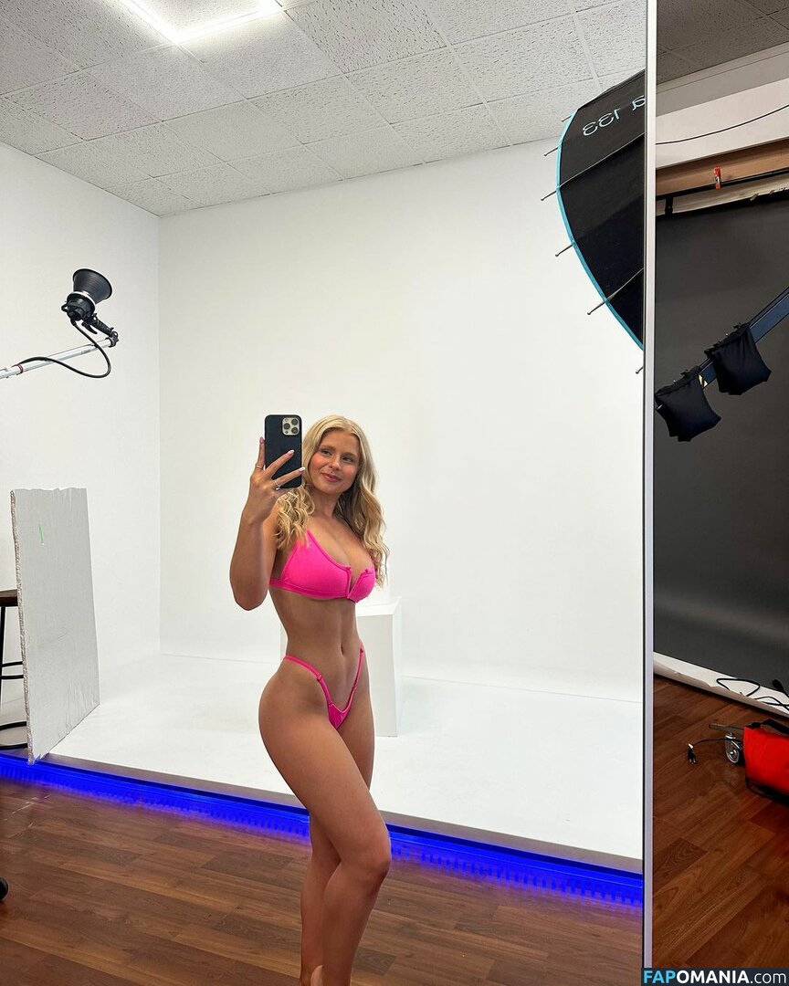 Chloee Tinnin / chloee.tinnin Nud OnlyFans  Fotografie scursă #4