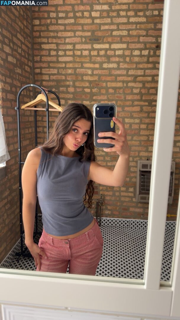 Chloeforero / chode.1307 / snotmob Nud OnlyFans  Fotografie scursă #3
