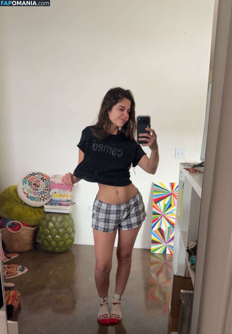Chloeforero / chode.1307 / snotmob Nud OnlyFans  Fotografie scursă #7