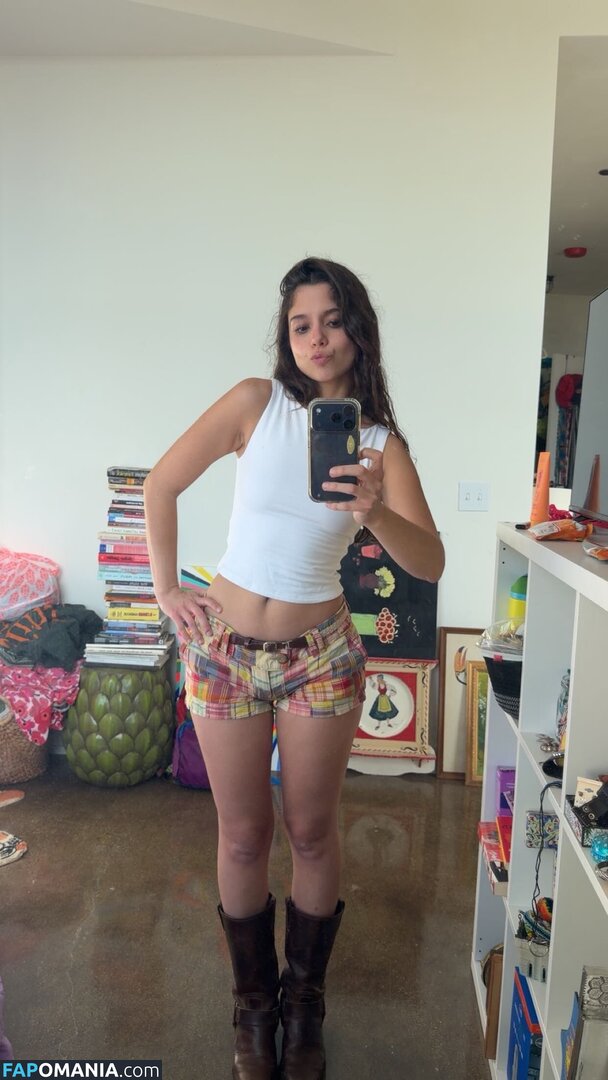 Chloeforero / chode.1307 / snotmob Nud OnlyFans  Fotografie scursă #19
