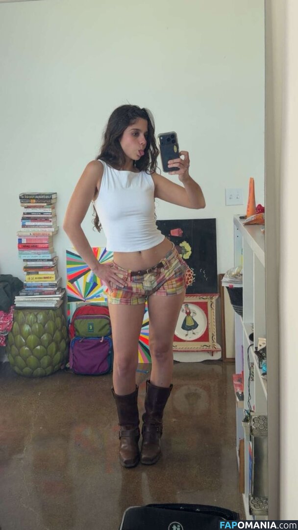 Chloeforero / chode.1307 / snotmob Nud OnlyFans  Fotografie scursă #20