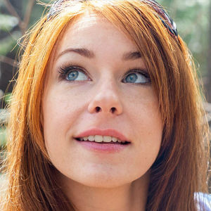 chloemorgane