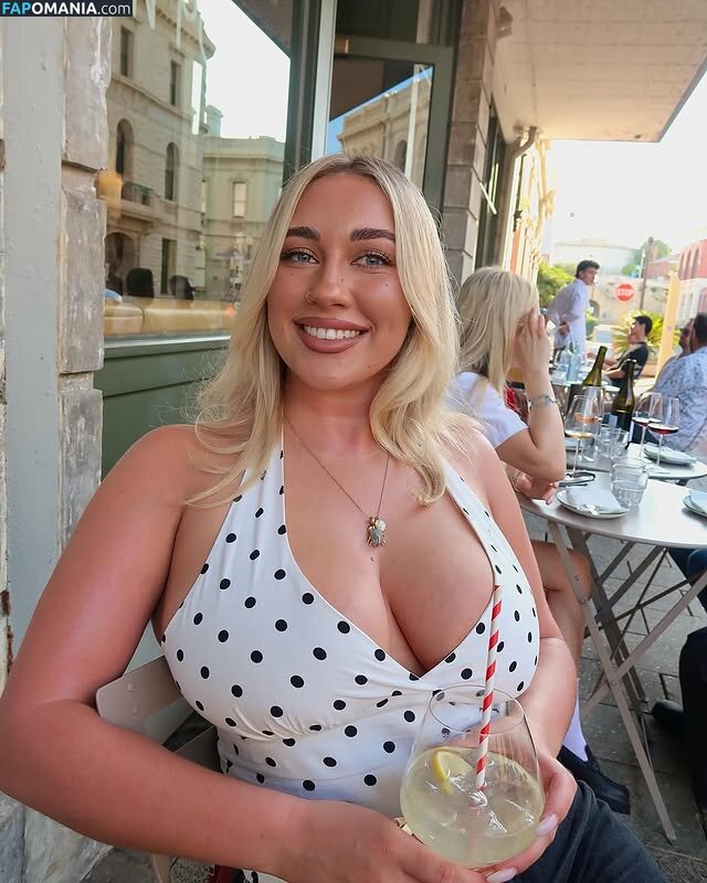 chloemoriondo / https: Nud OnlyFans  Fotografie scursă #2