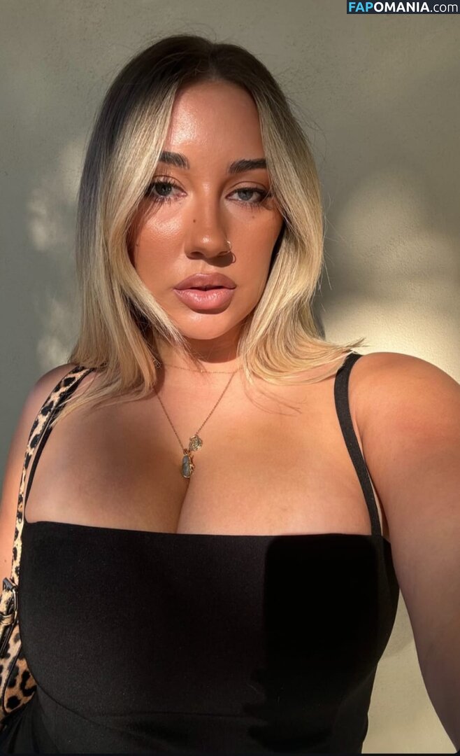 chloemoriondo / https: Nud OnlyFans  Fotografie scursă #16