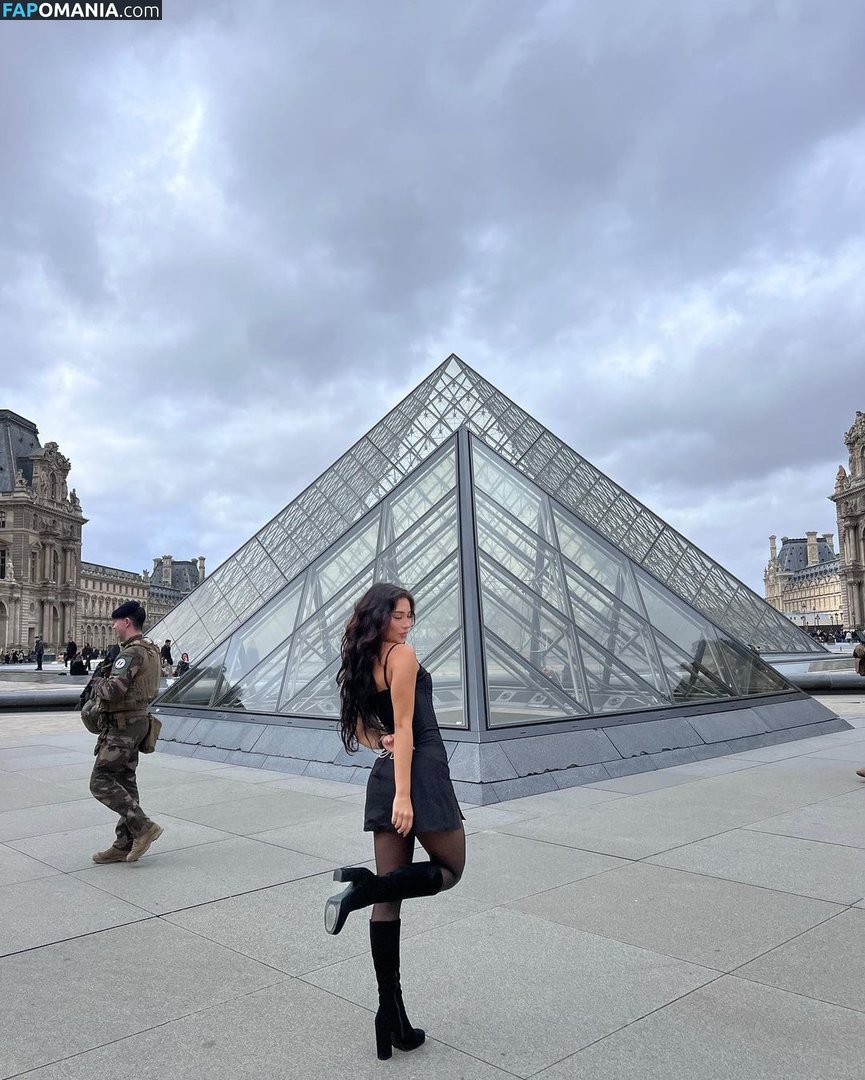 Chloefanzi / Chloepriv / _.chloepriv Nud OnlyFans  Fotografie scursă #15