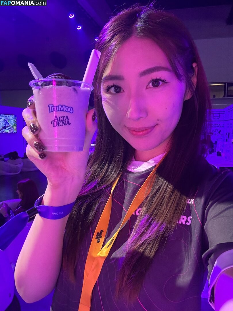 Chocobars Nud OnlyFans  Fotografie scursă #1