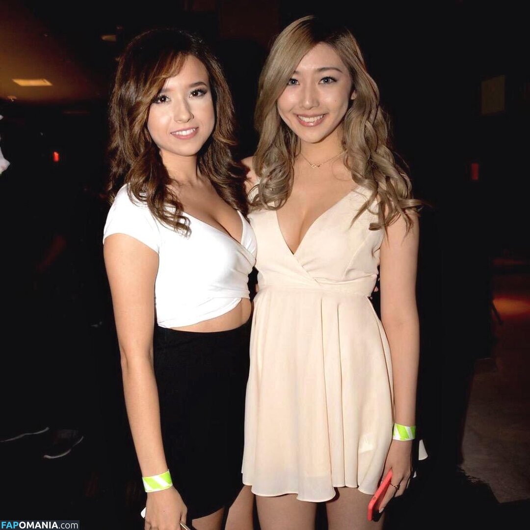 Chocobars Nud OnlyFans  Fotografie scursă #2