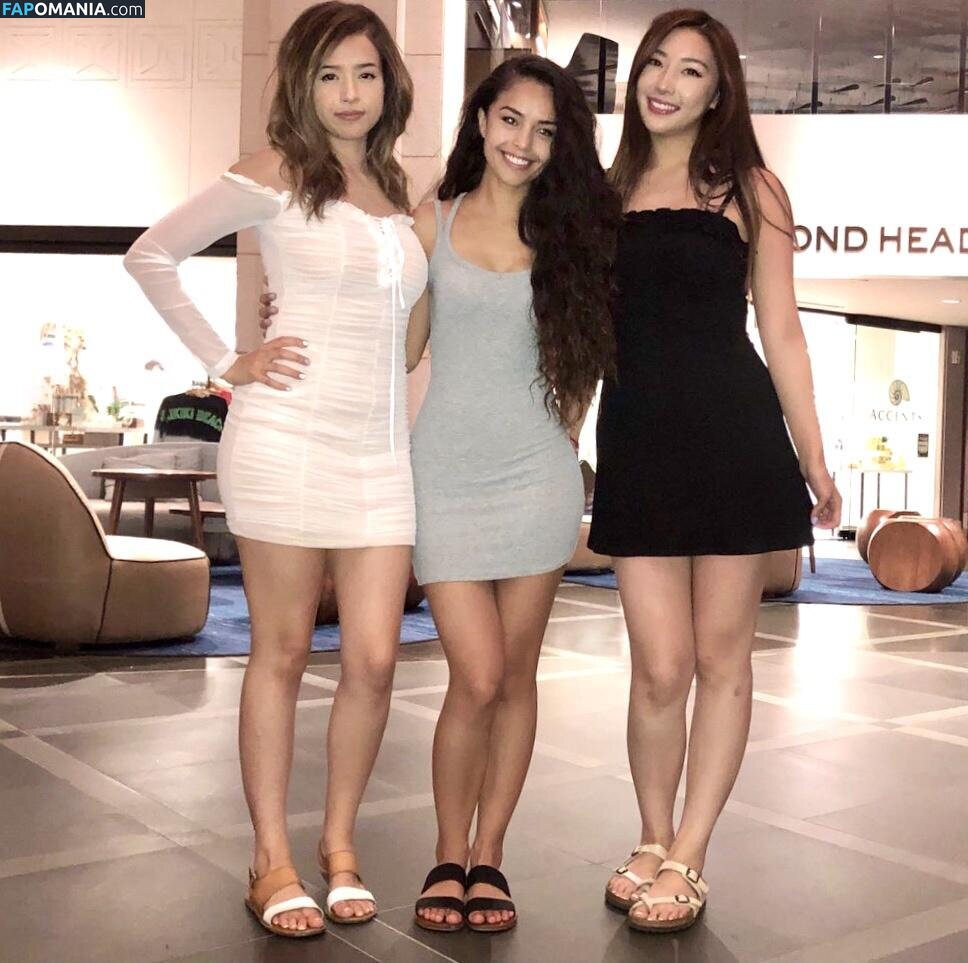 Chocobars Nud OnlyFans  Fotografie scursă #4