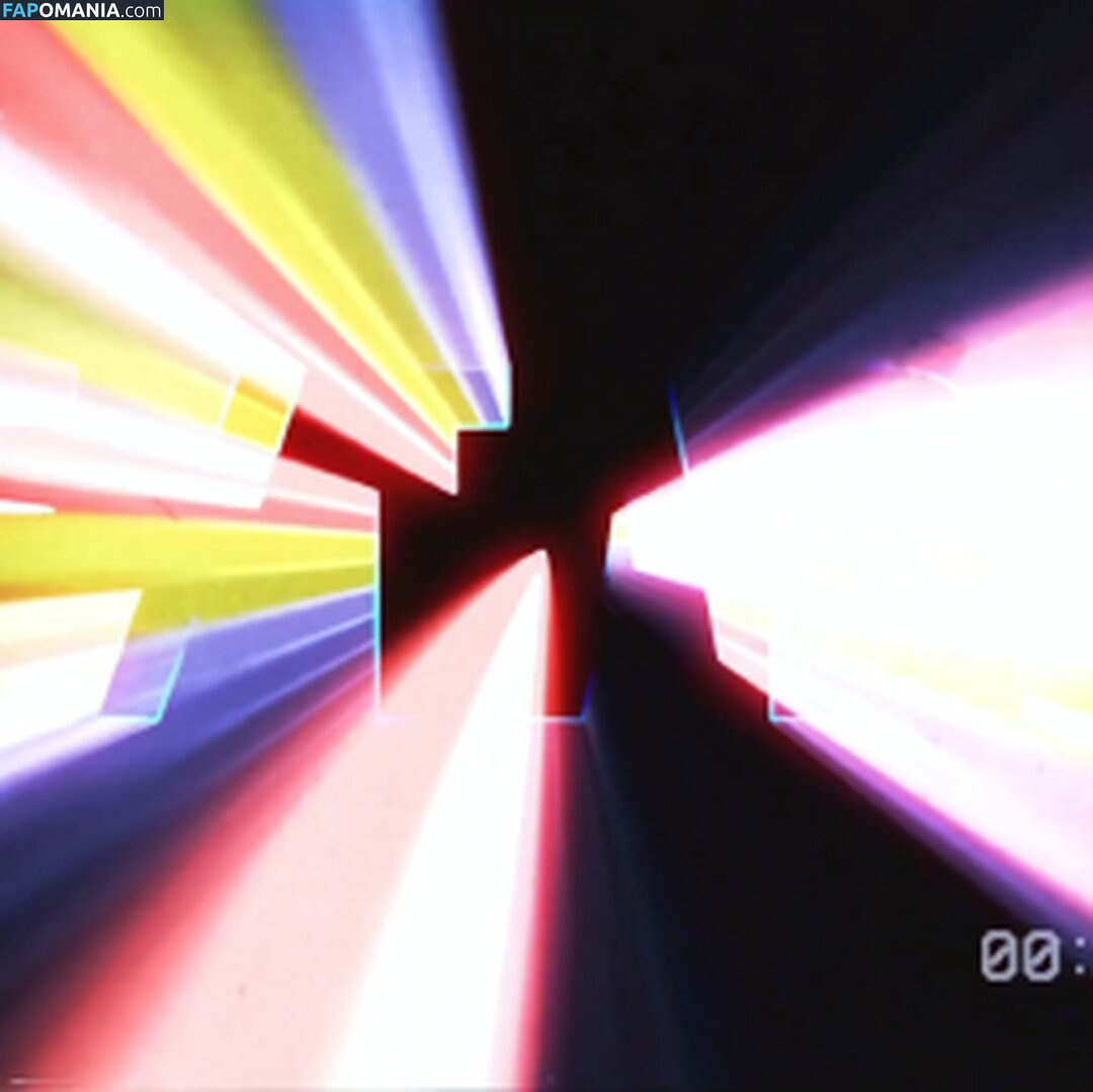 Chole Cherry / perfect_angelgirl Nud OnlyFans  Fotografie scursă #183