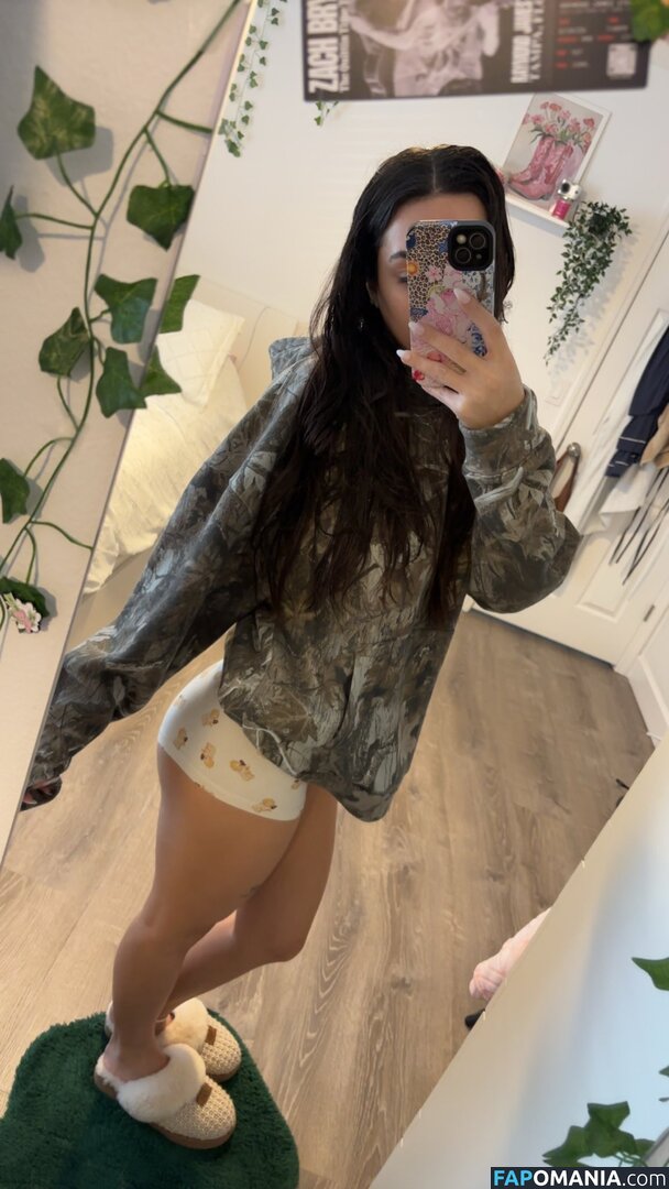 Choppawife2 / choppaawife / elessa.skr / https: / itselessa Nud OnlyFans  Fotografie scursă #25
