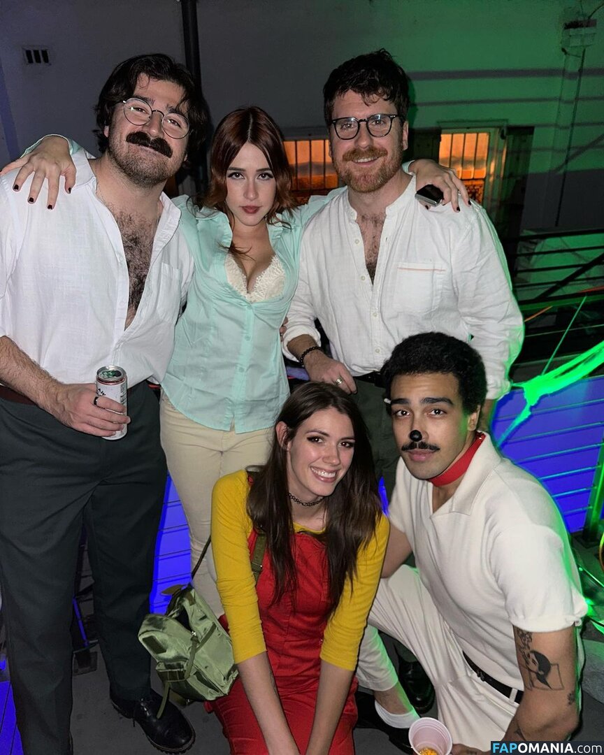 Chribbleys / Chrissy Tiber / https: Nud OnlyFans  Fotografie scursă #22