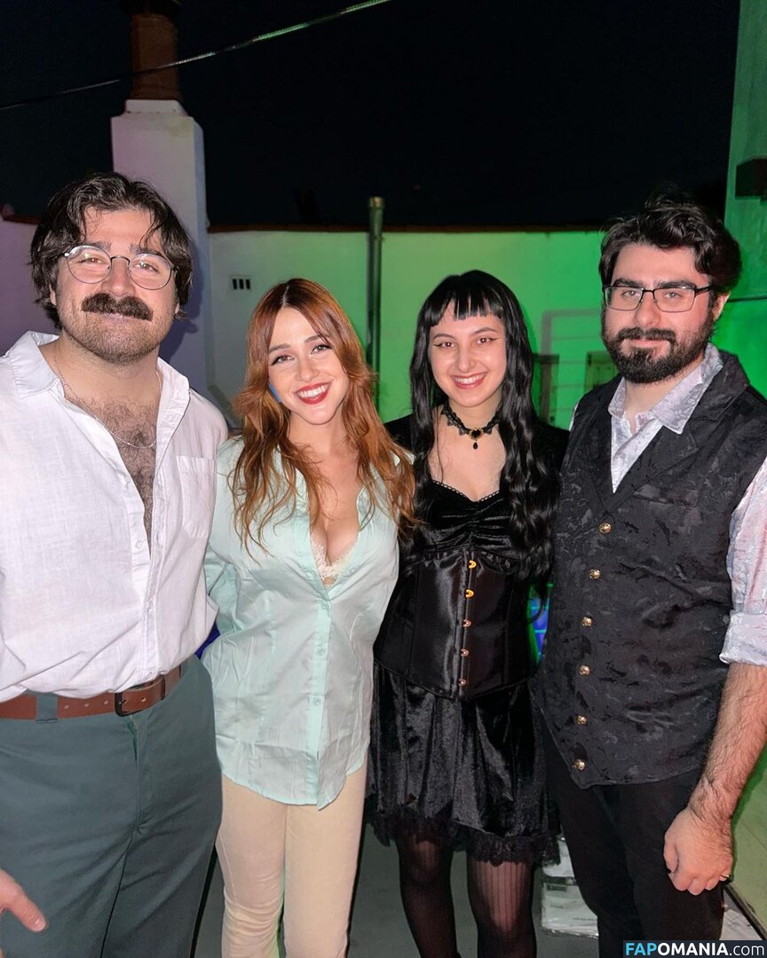 Chribbleys / Chrissy Tiber / https: Nud OnlyFans  Fotografie scursă #23