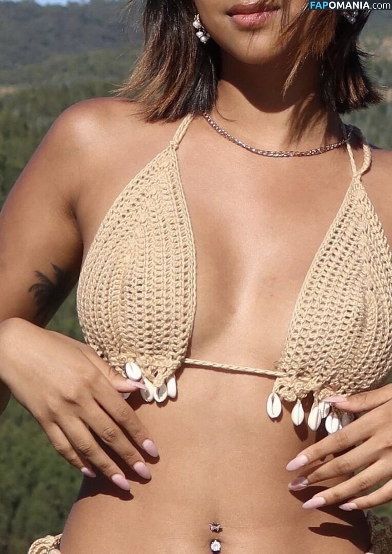 Chrissymenzies / chrissymenzies__ Nud OnlyFans  Fotografie scursă #4