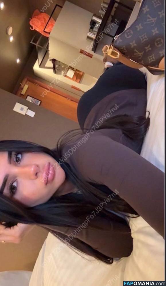 Christabellaeee / itsjadeeeee Nud OnlyFans  Fotografie scursă #6