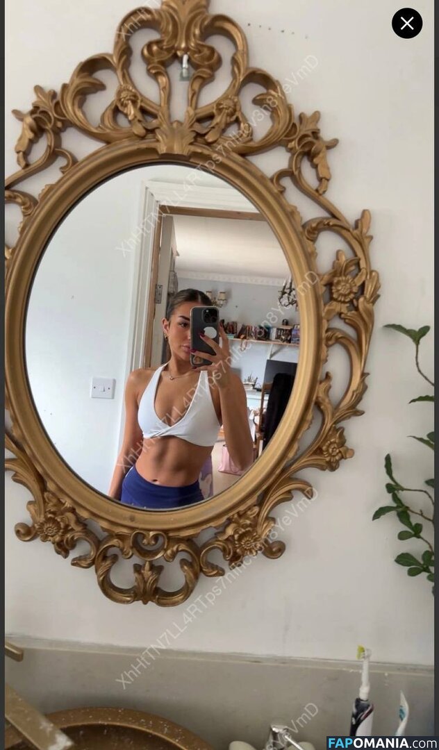 Christabellaeee / itsjadeeeee Nud OnlyFans  Fotografie scursă #19