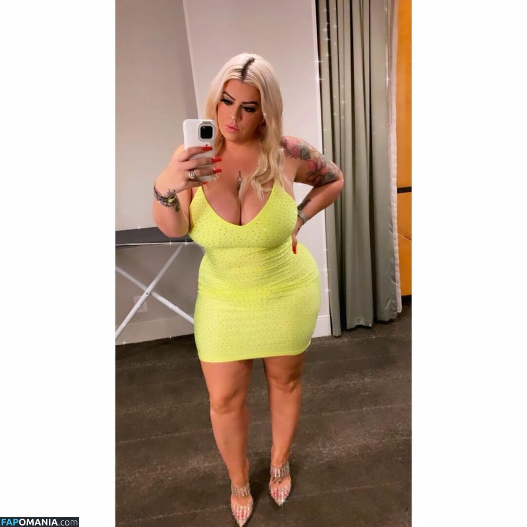 Christie Nud OnlyFans  Fotografie scursă #28