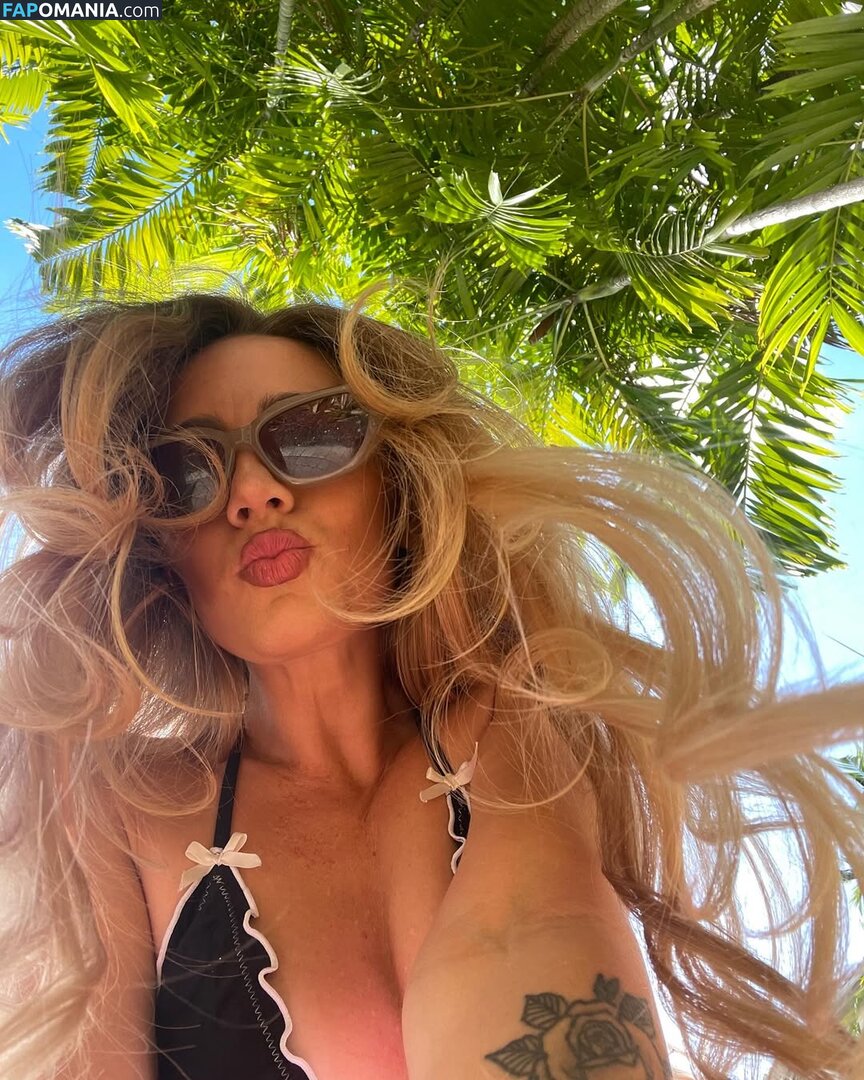 Christina Eileen / christinaeileen Nud OnlyFans  Fotografie scursă #1