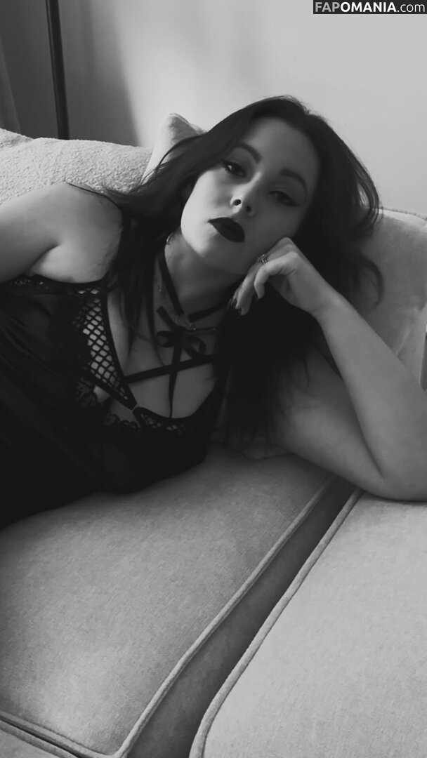 Christina Green / christinegreenfree / mrs.christinagreen Nud OnlyFans  Fotografie scursă #129