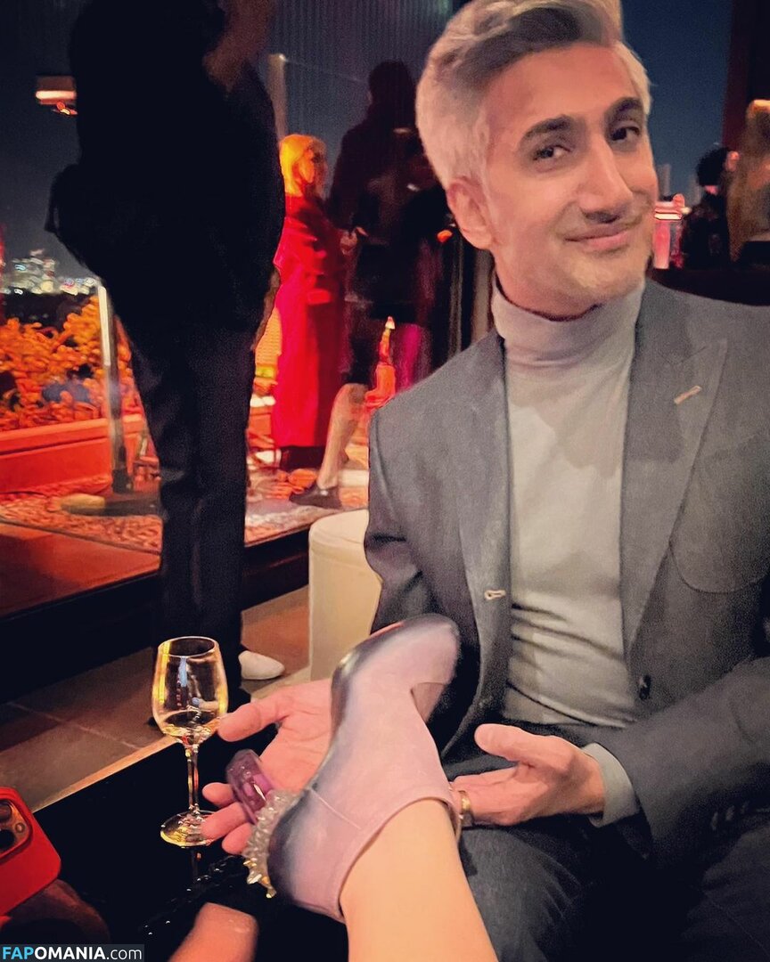 Christina Hendricks Nud Fotografie scursă #15