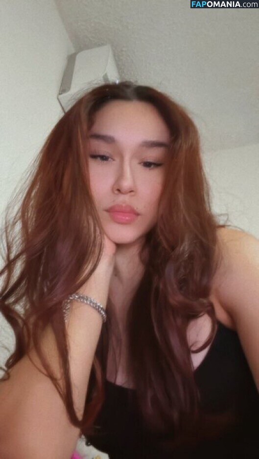 Christina Katava / christinakatava Nud OnlyFans  Fotografie scursă #1