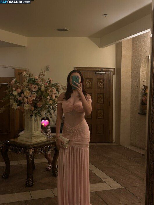 Christina Katava / christinakatava Nud OnlyFans  Fotografie scursă #3