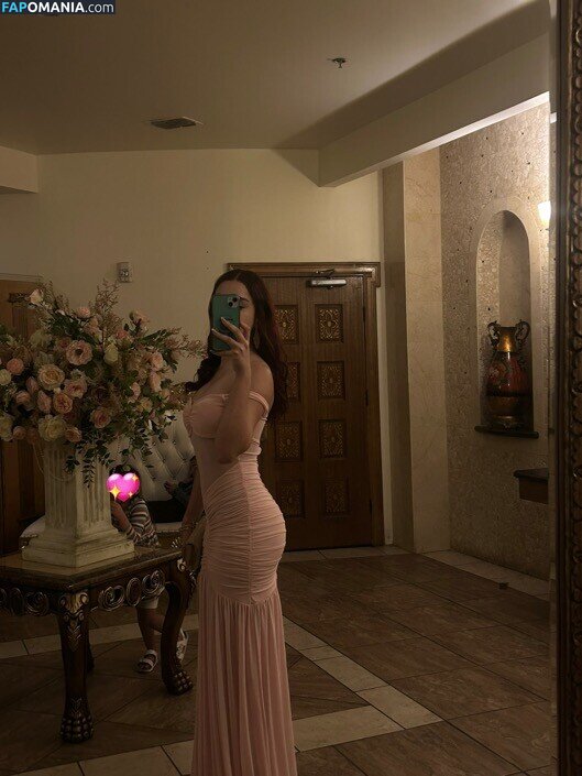 Christina Katava / christinakatava Nud OnlyFans  Fotografie scursă #4