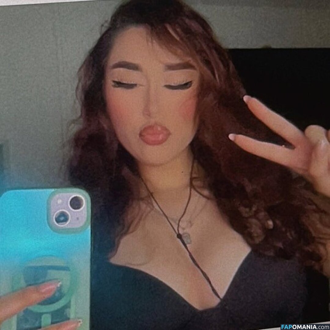 Christina Katava / christinakatava Nud OnlyFans  Fotografie scursă #5