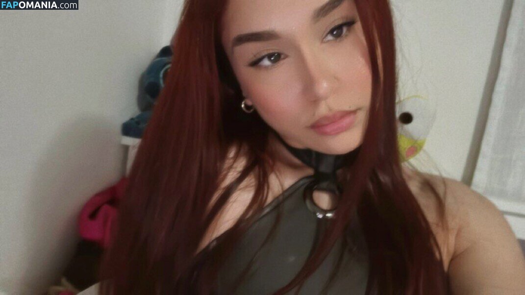 Christina Katava / christinakatava Nud OnlyFans  Fotografie scursă #7