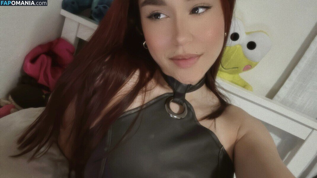 Christina Katava / christinakatava Nud OnlyFans  Fotografie scursă #8