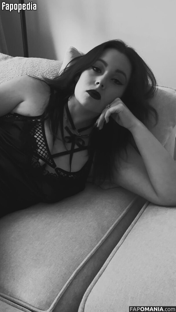 Christina Markus / christina.and.the.dane / iammkage Nud OnlyFans  Fotografie scursă #13