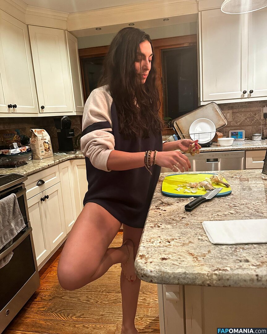 Christina Mavronas / christinamavronas Nud OnlyFans  Fotografie scursă #9